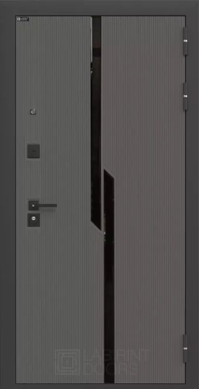 Товар Дверь Карбон DIS006616