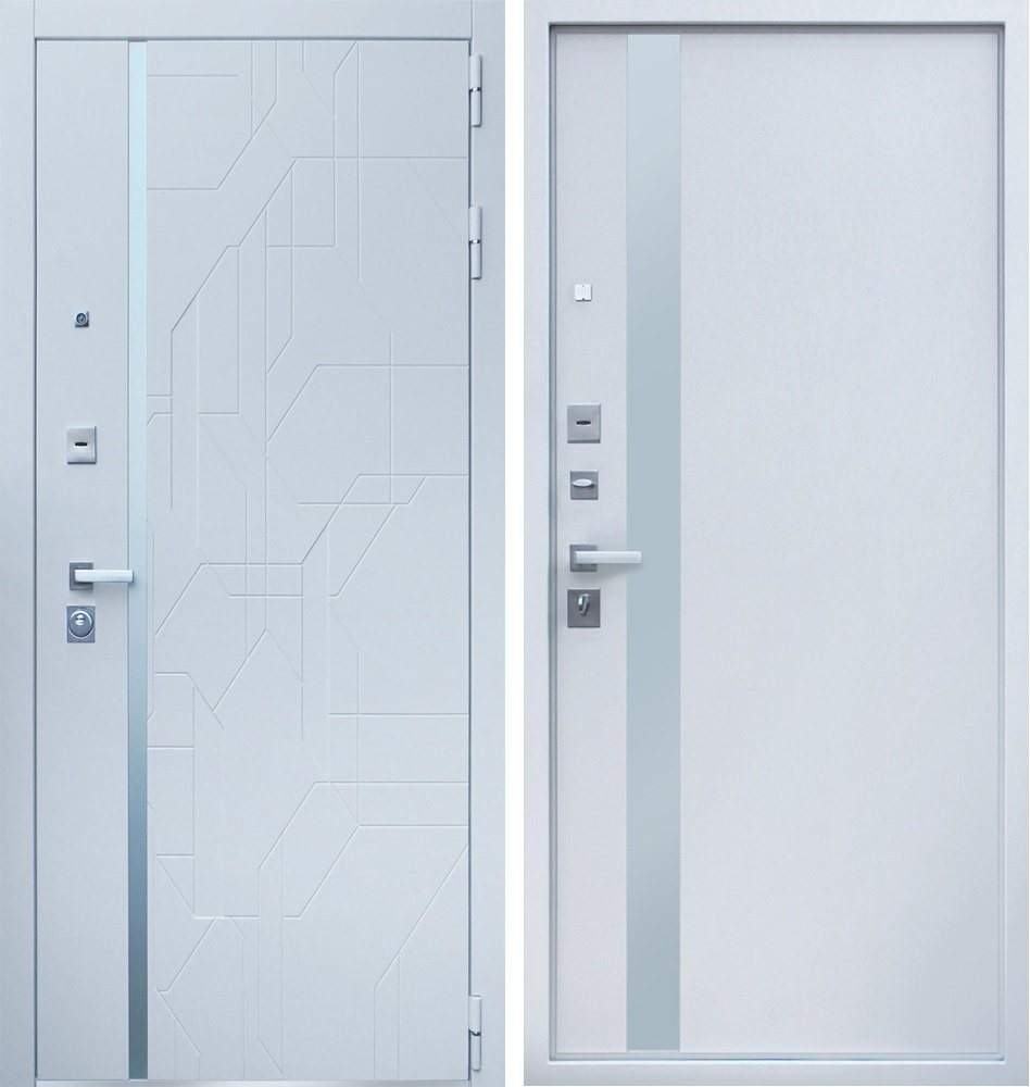 Дверь Эверест DIS006486