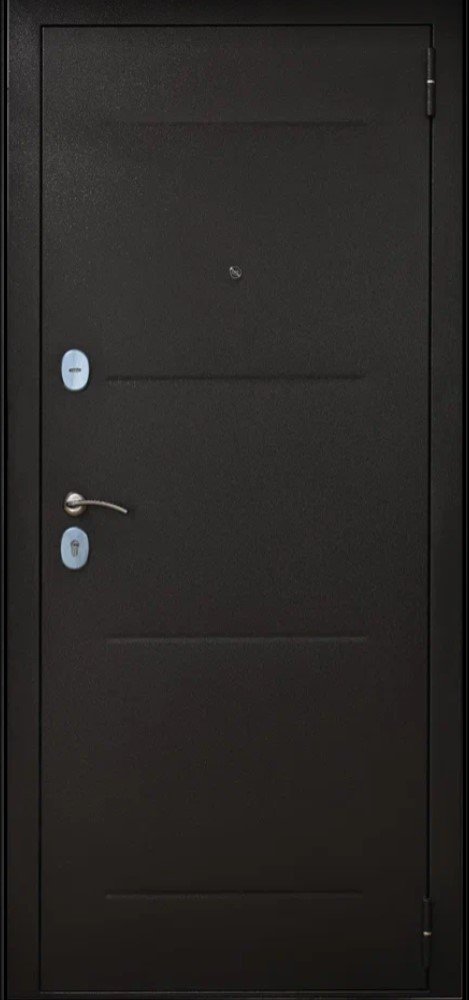 Товар Дверьберг АЛТАЙ А60 ЕЛЬ КАРПАТСКАЯ DIS007284