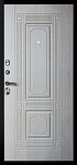 Дверь Викинг DIS001257 фото