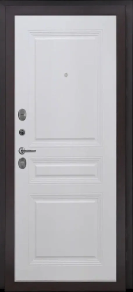 Товар Дверьберг ПРАЙМ DIS007291