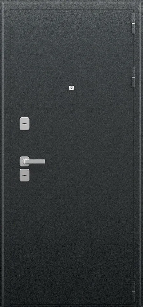 Товар Дверь Next 1 венге поперечный DIS006685