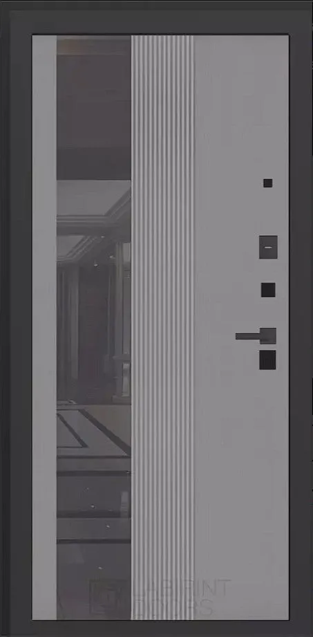 Товар Дверь Лаб 2 Про DIS007562