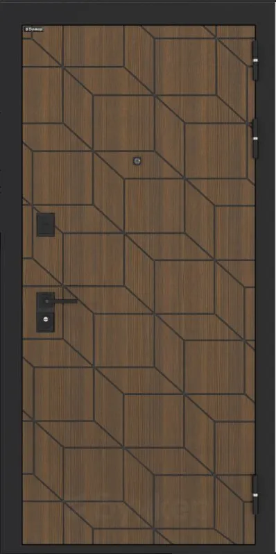 Товар Дверь БН-03 DIS006814