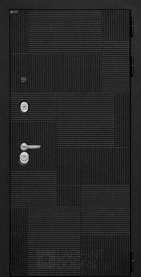 Товар Дверь PAZL DIS006599