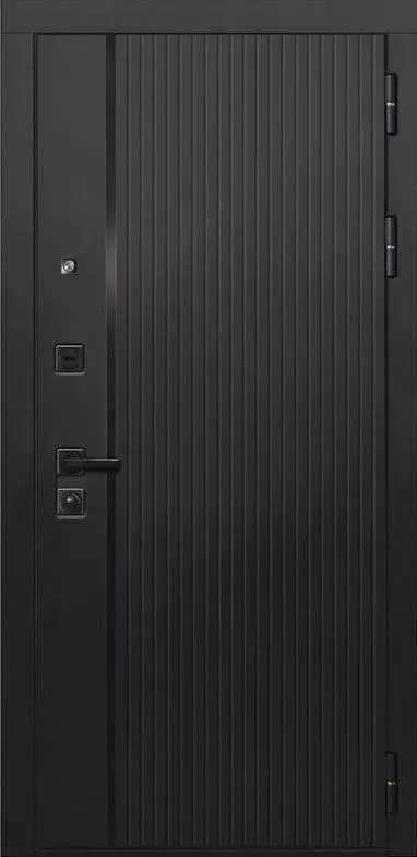 Дверь ДвериПРО L-45 ФЛЗ-603 Сосна прованс DPRO221109