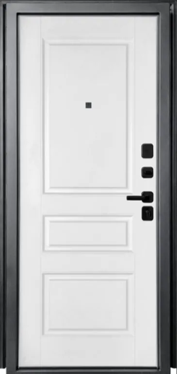 Товар Дверь Анкона DIS007089